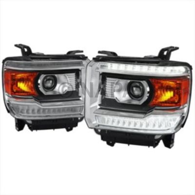 Auto Accessories Garage AG0490601360