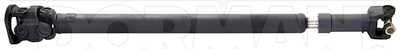 Dorman - OE Solutions 938293 view 2