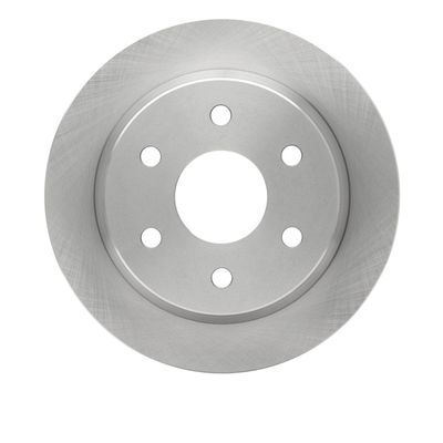 Dynamic Friction Company 60048037