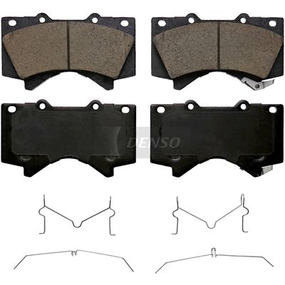 DENSO 7911303