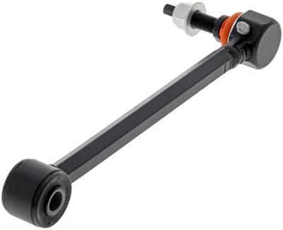 NAPA Chassis Parts FTC25886 view 2