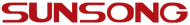 Sunsong logo