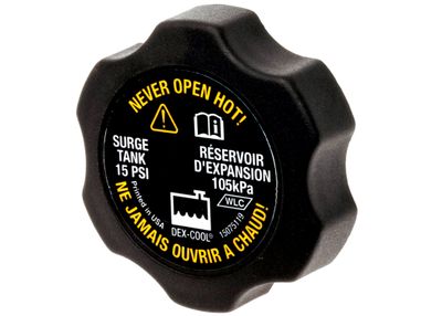 ACDelco GM Original Equipment RC98