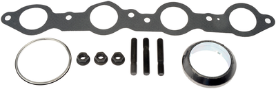 Dorman - OE Solutions 674732 view 3