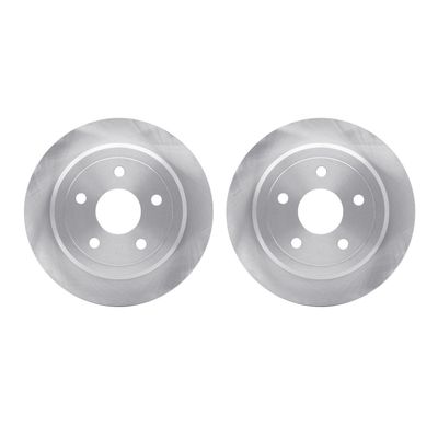 Dynamic Friction Company 600242029