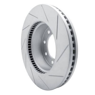 Dynamic Friction Company 81040110L view 2