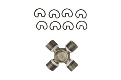 Spicer 53614X