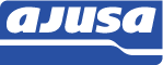 Ajusa by CRP Industries logo