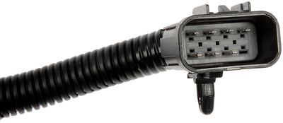 Dorman - OE Solutions 600910 view 3