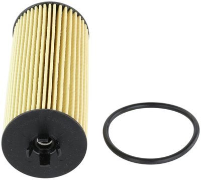 Bosch 3335 view 3