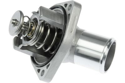Autotecnica TY0715902PRM view 4