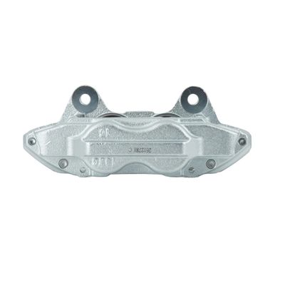 ACDelco Gold 18FR2141G