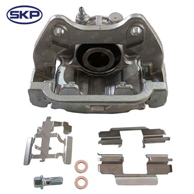 SKP SK18B4854