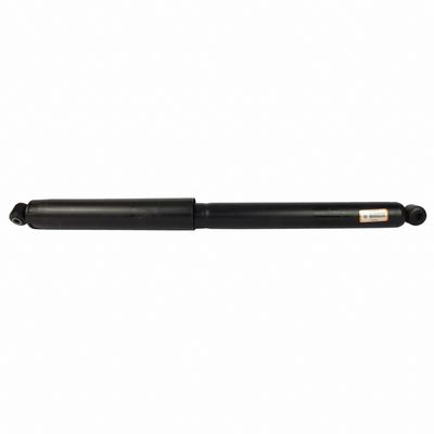 Motorcraft ASH85864 view 2