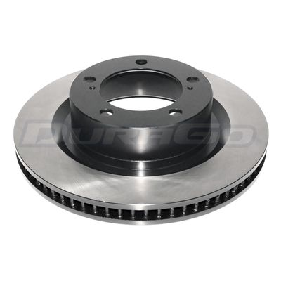 DuraGo Electrophoretic Series BR90033602