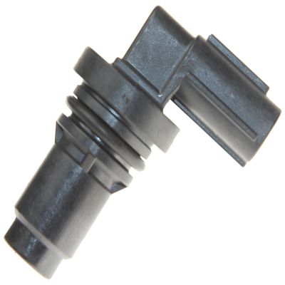 Walker Products 2351476 view 3