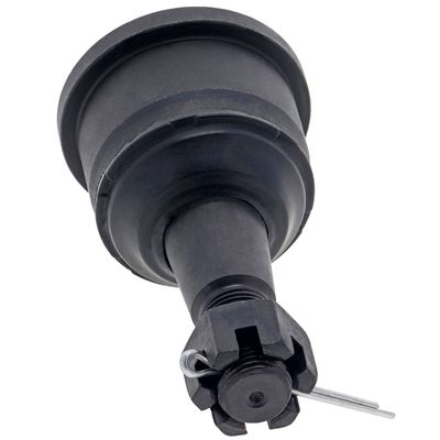Mevotech Original Grade GS25573 view 6