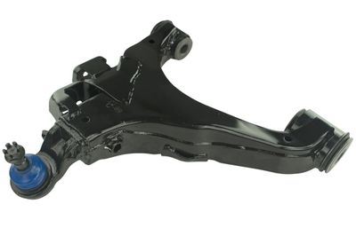 Mevotech Original Grade GS86137 view 8