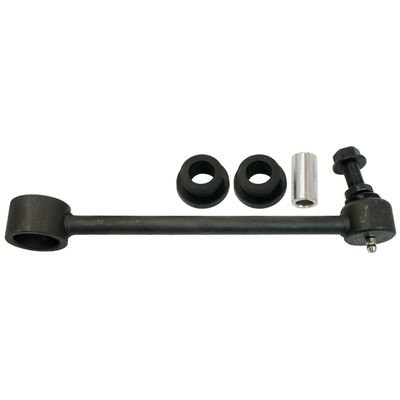 MOOG Chassis Products K6700