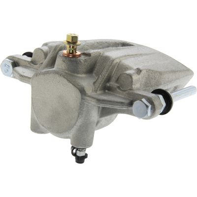 Centric Premium 14166521NB view 5