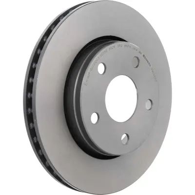 Brembo 09C00311 view 8
