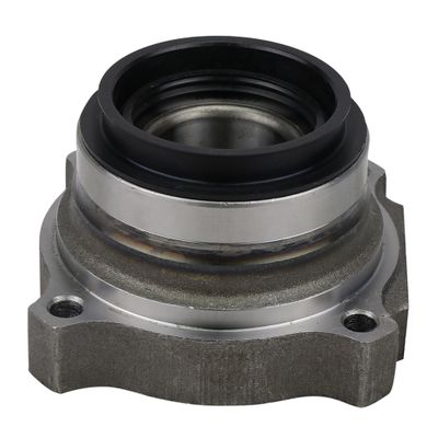 CRS Hubs NT512294