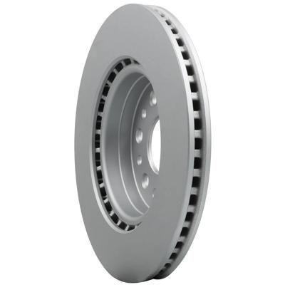 Adaptive One 882430CR view 6