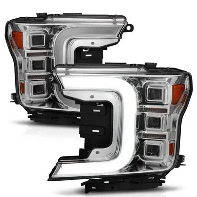Auto Accessories Garage AN111521 view 2