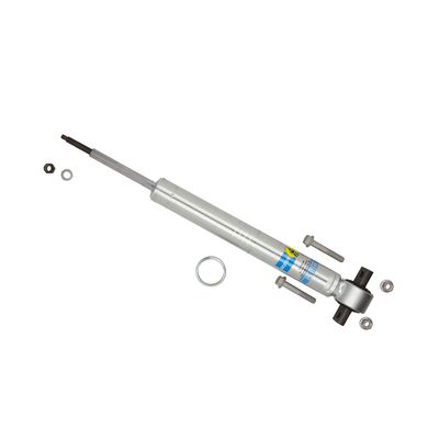 Bilstein 24248129 view 2