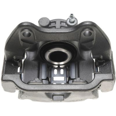 Raybestos R-Line FRC11360 view 2