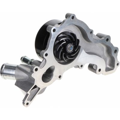 Airtex Water Pumps AW6699