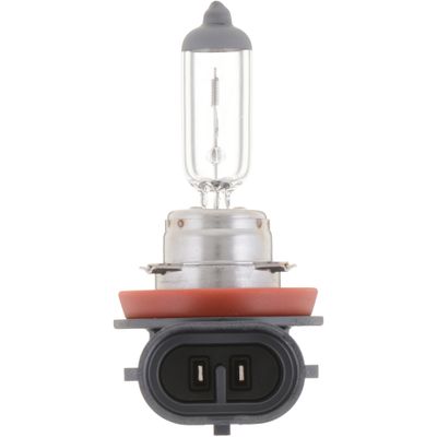 PHILIPS H11VPB1