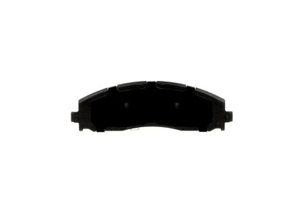 Bosch BE1691H view 2