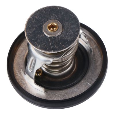 Reach Cooling T410003 view 7