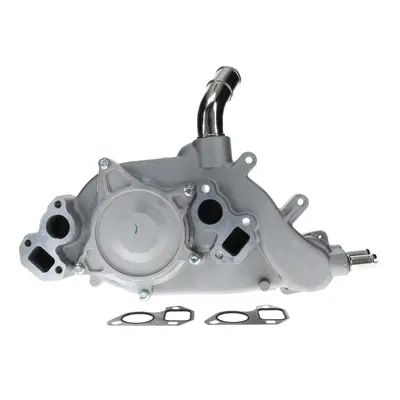 AISIN WPGM605V view 3