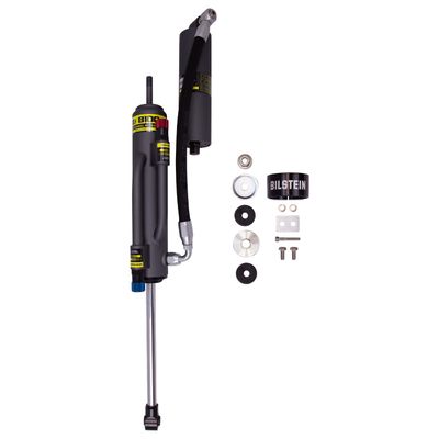 Bilstein 25320442
