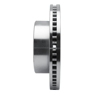 Dynamic Friction Company 63140110L view 3