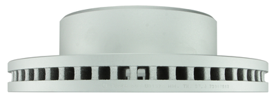 Bosch 16011495 view 4