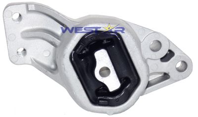 Westar EM4533