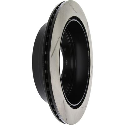 Stoptech 12644157CSR view 6