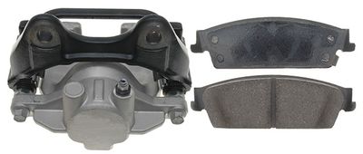 ACDelco Gold 18R2470PV
