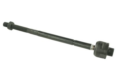 Mevotech Original Grade GEV370 view 4