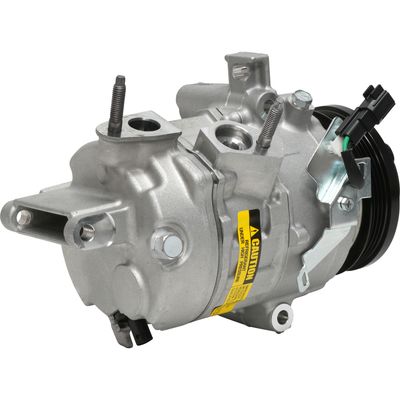 UAC CO11441C