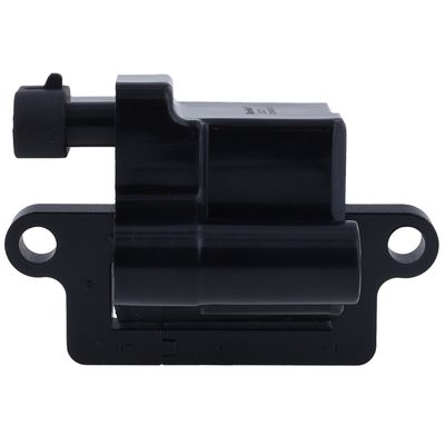 MotoRad 2IC271 view 4