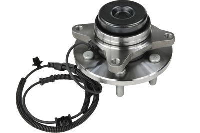 Mevotech Original Grade G40324 view 5