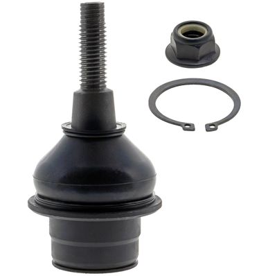 Mevotech Original Grade GS40531