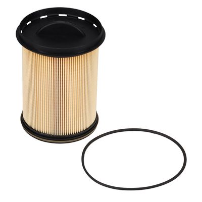 Pronto Filters DF99579 view 10