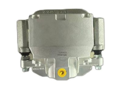 bproauto 1BP01804AA view 5
