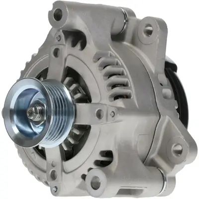 NAPA New Electrical 1N8992 view 10