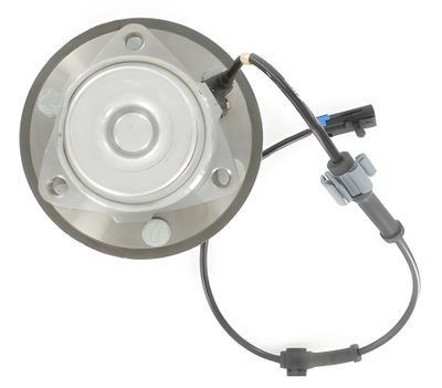 SKF BR930417